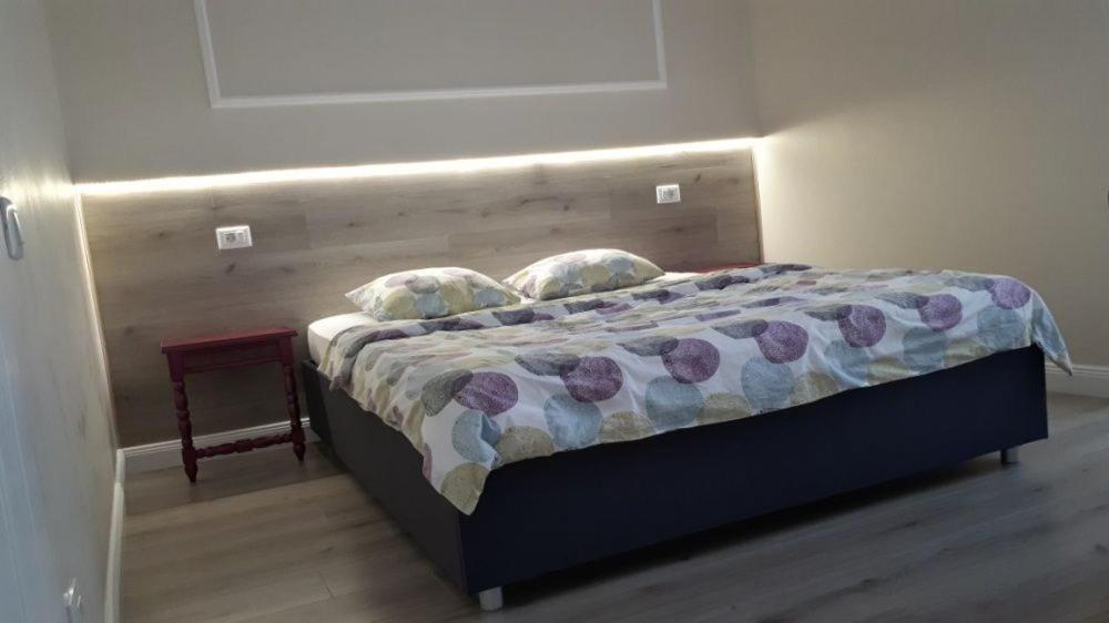 Apartament Ultracentral Apartment Constanţa Exterior foto